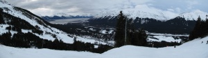 midway pano_3k